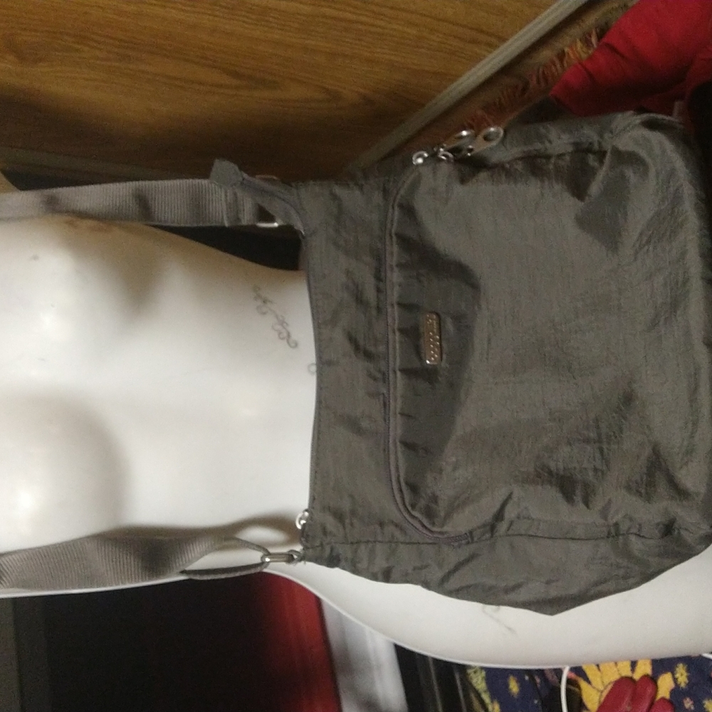 Baggallini Bag - image 1